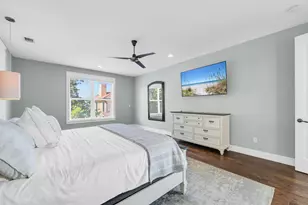 48 Ruth St, Miramar Beach, FL 32550 - Photo 5