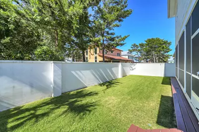 48 Ruth Street, Miramar Beach, FL 32550 - Photo 37