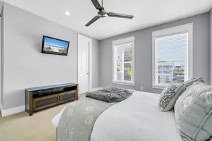 48 Ruth St, Miramar Beach, FL 32550 - Photo 49