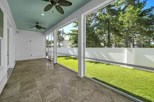 48 Ruth St, Miramar Beach, FL 32550 - Photo 35