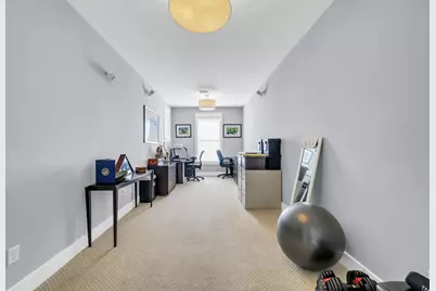 48 Ruth Street, Miramar Beach, FL 32550 - Photo 45