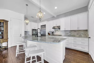 48 Ruth Street, Miramar Beach, FL 32550 - Photo 29