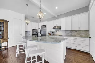 48 Ruth St, Miramar Beach, FL 32550 - Photo 29