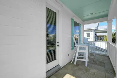 48 Ruth Street, Miramar Beach, FL 32550 - Photo 57