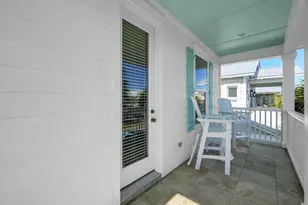 48 Ruth St, Miramar Beach, FL 32550 - Photo 57