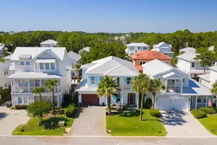 48 Ruth St, Miramar Beach, FL 32550 - Photo 63