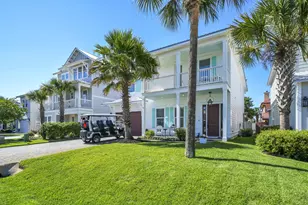 48 Ruth St, Miramar Beach, FL 32550 - Photo 13