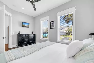 48 Ruth Street, Miramar Beach, FL 32550 - Photo 17