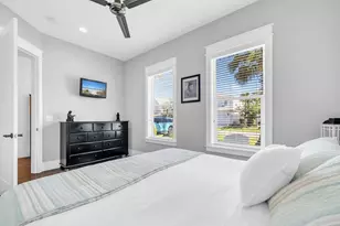 48 Ruth St, Miramar Beach, FL 32550 - Photo 17