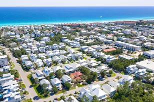 48 Ruth St, Miramar Beach, FL 32550 - Photo 69