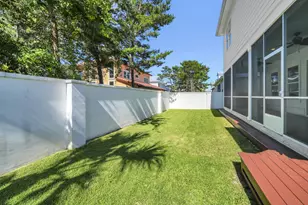 48 Ruth St, Miramar Beach, FL 32550 - Photo 39
