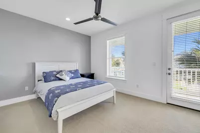 48 Ruth Street, Miramar Beach, FL 32550 - Photo 51