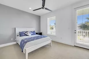 48 Ruth St, Miramar Beach, FL 32550 - Photo 51
