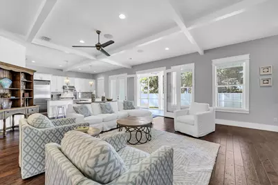 48 Ruth Street, Miramar Beach, FL 32550 - Photo 27