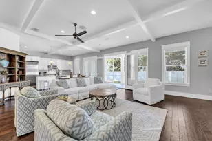 48 Ruth St, Miramar Beach, FL 32550 - Photo 27