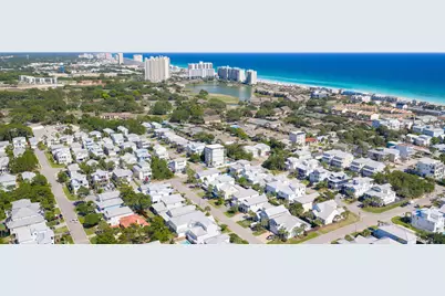 48 Ruth Street, Miramar Beach, FL 32550 - Photo 75