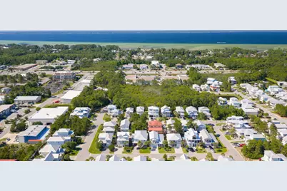 48 Ruth Street, Miramar Beach, FL 32550 - Photo 79