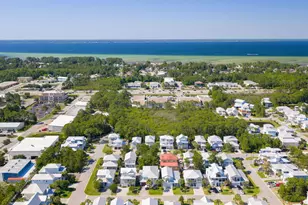 48 Ruth St, Miramar Beach, FL 32550 - Photo 79
