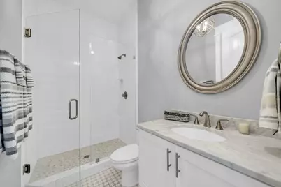 48 Ruth Street, Miramar Beach, FL 32550 - Photo 19