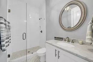 48 Ruth St, Miramar Beach, FL 32550 - Photo 19
