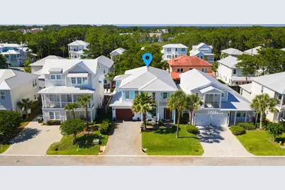 48 Ruth Street, Miramar Beach, FL 32550 - Photo 61