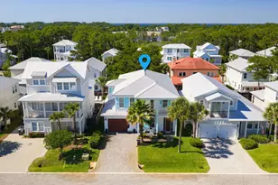 48 Ruth St, Miramar Beach, FL 32550 - Photo 61