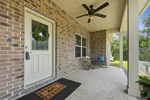 5403 Hwy 393, Crestview, FL 32539 - Photo 9