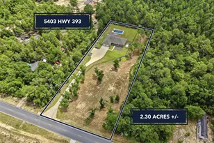 5403 Hwy 393, Crestview, FL 32539 - Photo 75