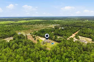 5403 Hwy 393, Crestview, FL 32539 - Photo 65