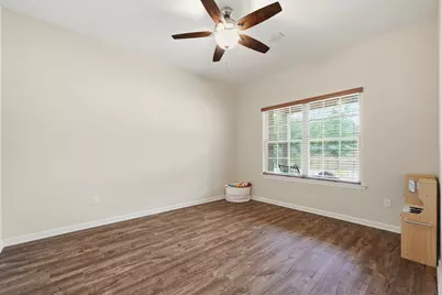 5403 Highway 393, Crestview, FL 32539 - Photo 33