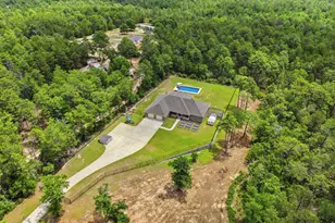 5403 Hwy 393, Crestview, FL 32539 - Photo 69