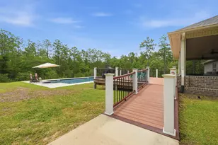 5403 Hwy 393, Crestview, FL 32539 - Photo 55