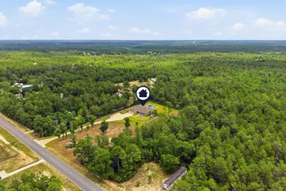 5403 Highway 393, Crestview, FL 32539 - Photo 87