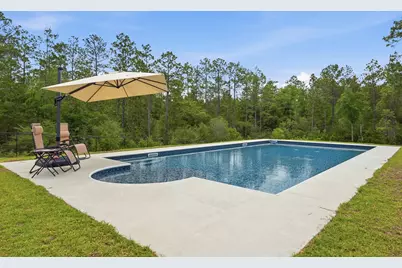 5403 Highway 393, Crestview, FL 32539 - Photo 15