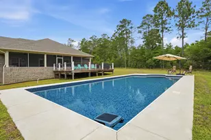 5403 Hwy 393, Crestview, FL 32539 - Photo 57