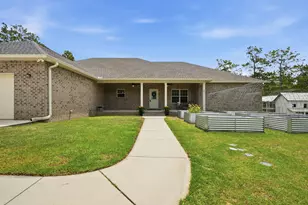 5403 Hwy 393, Crestview, FL 32539 - Photo 7