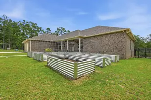 5403 Hwy 393, Crestview, FL 32539 - Photo 73