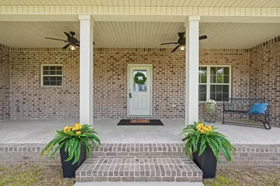 5403 Highway 393, Crestview, FL 32539 - Photo 11