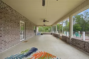 5403 Hwy 393, Crestview, FL 32539 - Photo 51