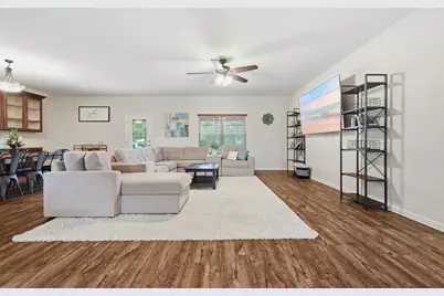 5403 Highway 393, Crestview, FL 32539 - Photo 53