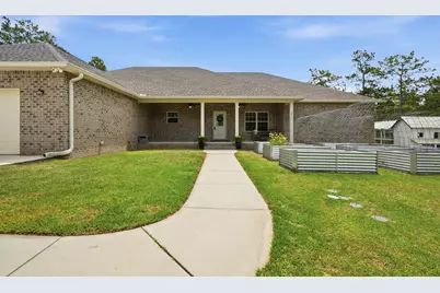 5403 Highway 393, Crestview, FL 32539 - Photo 9