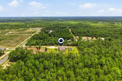 5403 Highway 393, Crestview, FL 32539 - Photo 1