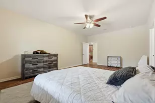 5403 Hwy 393, Crestview, FL 32539 - Photo 37