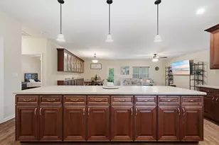 5403 Hwy 393, Crestview, FL 32539 - Photo 19