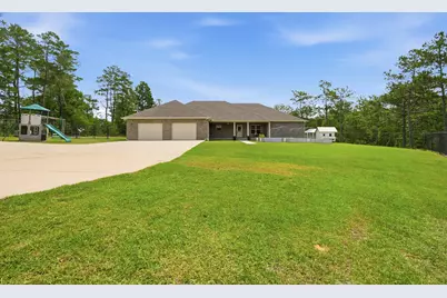 5403 Highway 393, Crestview, FL 32539 - Photo 7