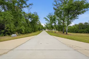 5403 Hwy 393, Crestview, FL 32539 - Photo 61
