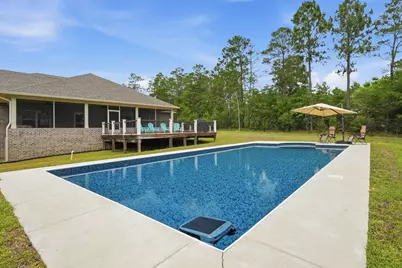 5403 Highway 393, Crestview, FL 32539 - Photo 17