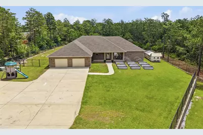 5403 Highway 393, Crestview, FL 32539 - Photo 3