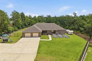 5403 Hwy 393, Crestview, FL 32539 - Photo 3