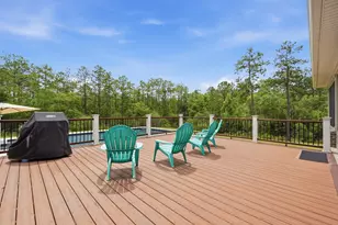 5403 Hwy 393, Crestview, FL 32539 - Photo 53